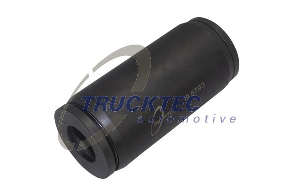 TRUCKTEC AUTOMOTIVE 0330914 50,5mm for VOLVO
