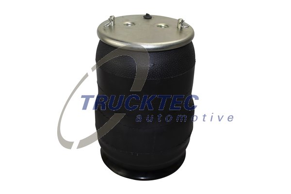 TRUCKTEC AUTOMOTIVE 0430068