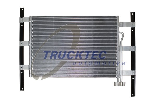 TRUCKTEC AUTOMOTIVE 0559009 for MAN