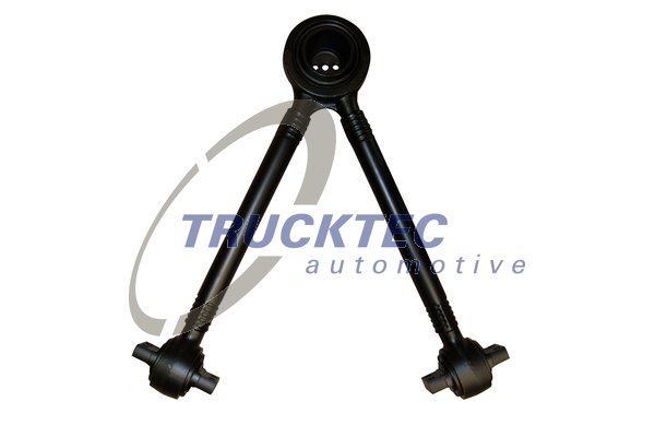 TRUCKTEC AUTOMOTIVE 0332030 bagaksel for VOLVO