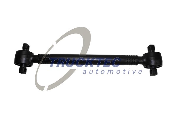 TRUCKTEC AUTOMOTIVE 0432031 Bagaksel på begge sider