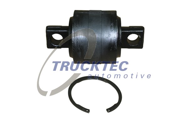 TRUCKTEC AUTOMOTIVE 0132175 108mm for VOLVO MERCEDES-BENZ