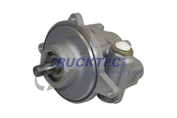 TRUCKTEC AUTOMOTIVE 0337008 for VOLVO RENAULT TRUCKS