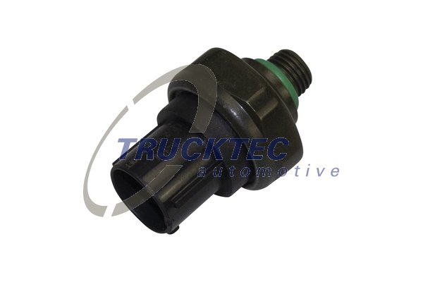 TRUCKTEC AUTOMOTIVE 0442073