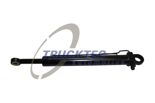 TRUCKTEC AUTOMOTIVE Kipcylinder, førerhus 0444013