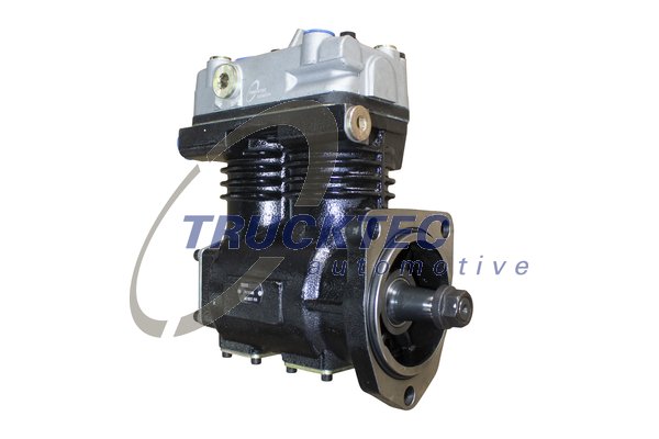 TRUCKTEC AUTOMOTIVE 0336003 for VOLVO