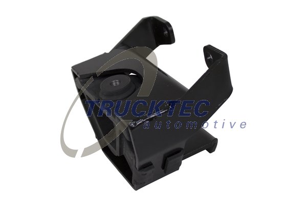 TRUCKTEC AUTOMOTIVE 0522013 bag for MAN