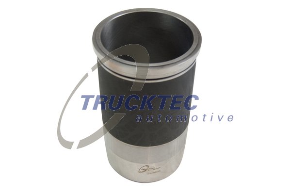 TRUCKTEC AUTOMOTIVE 0110059 for MERCEDES-BENZ