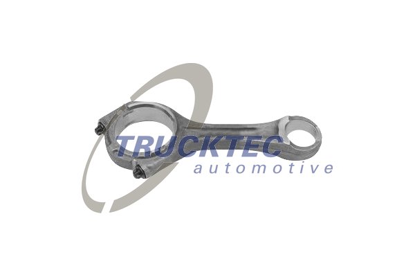 TRUCKTEC AUTOMOTIVE 0511014 for MAN