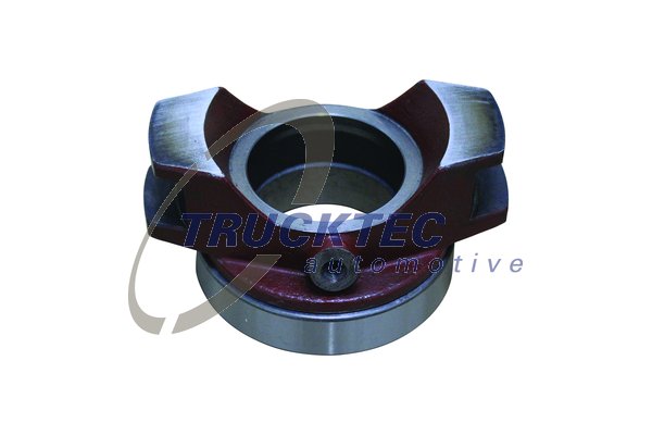 TRUCKTEC AUTOMOTIVE 0323164 for VOLVO