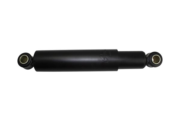 TRUCKTEC AUTOMOTIVE 0330016 foraksel for VOLVO