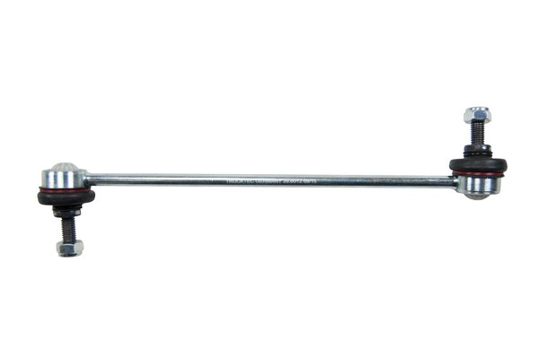 TRUCKTEC AUTOMOTIVE Stang/led, stabilisator 02.30.319 Foraksel begge sider for MERCEDES-BENZ RENAULT