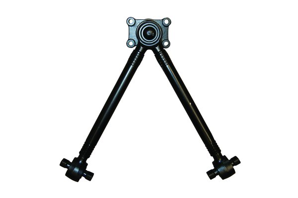 TRUCKTEC AUTOMOTIVE 0332023 bagaksel for VOLVO