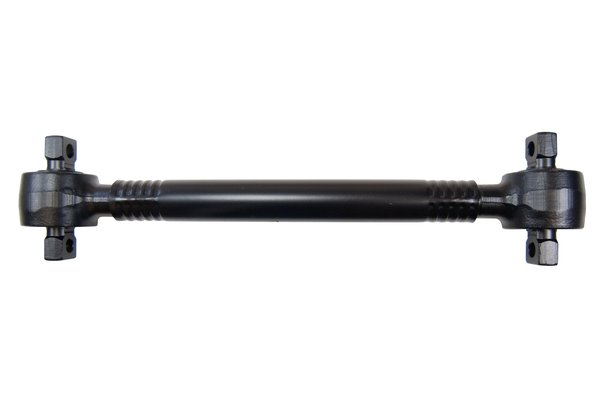 TRUCKTEC AUTOMOTIVE 0432034 bagaksel