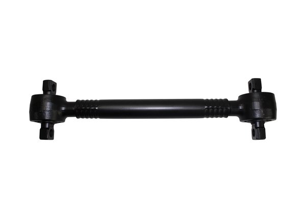 TRUCKTEC AUTOMOTIVE 0432037 bagaksel