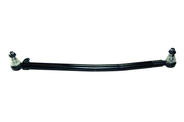 TRUCKTEC AUTOMOTIVE 0137069 for MERCEDES-BENZ