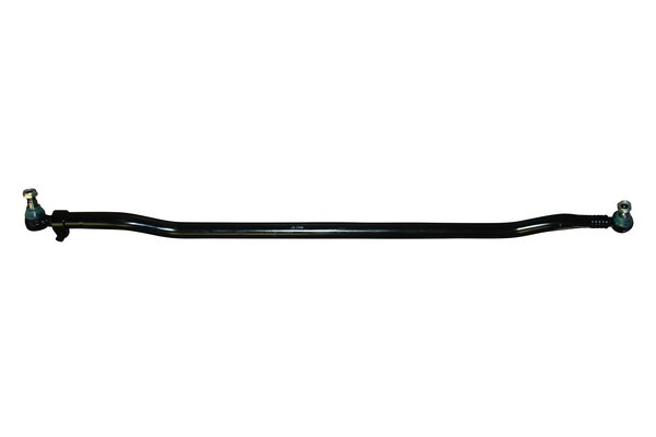 TRUCKTEC AUTOMOTIVE 0537050 foraksel for MAN