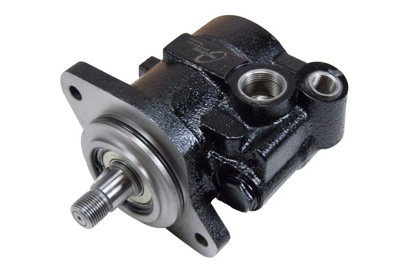TRUCKTEC AUTOMOTIVE 0337012 for VOLVO