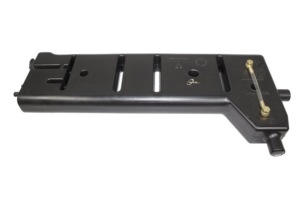 TRUCKTEC AUTOMOTIVE 0140135 for MERCEDES-BENZ