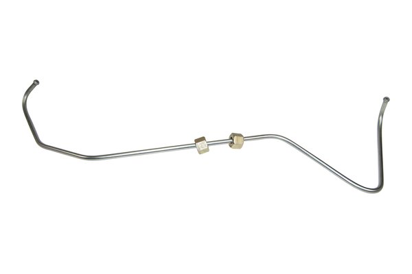 TRUCKTEC AUTOMOTIVE 0113066 for MERCEDES-BENZ