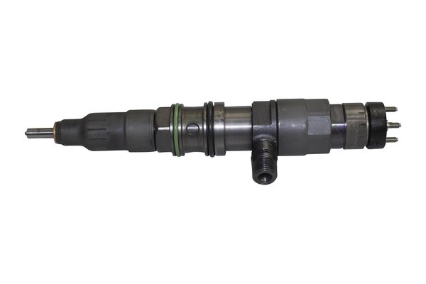 TRUCKTEC AUTOMOTIVE 0113206 for MERCEDES-BENZ