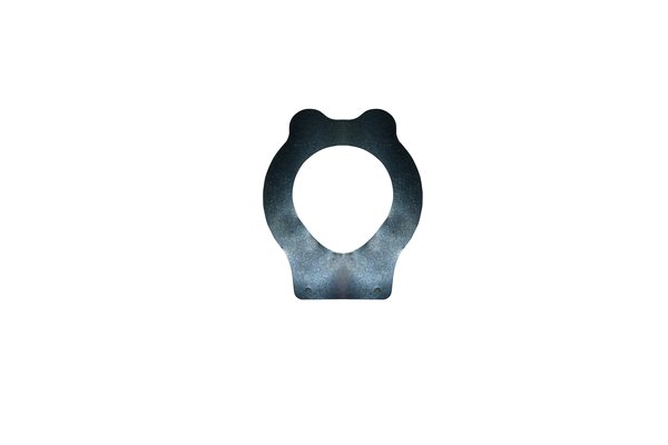 TRUCKTEC AUTOMOTIVE 0115105 for MERCEDES-BENZ