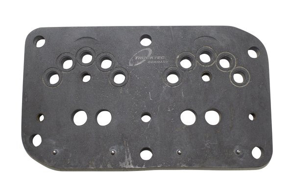 TRUCKTEC AUTOMOTIVE 0415006