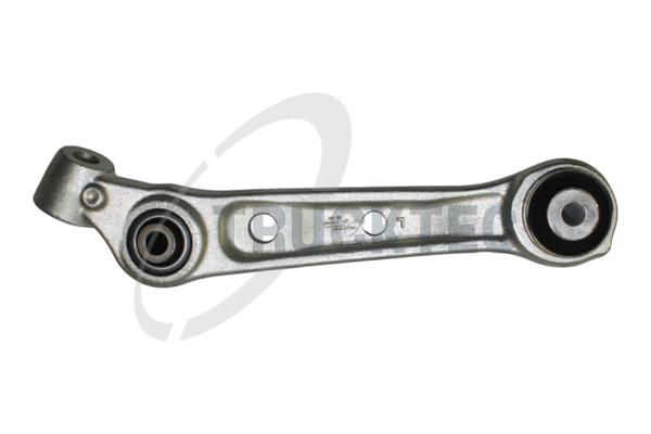 TRUCKTEC AUTOMOTIVE Bærearm, hjulophæng 0831241 venstre foraksel for BMW