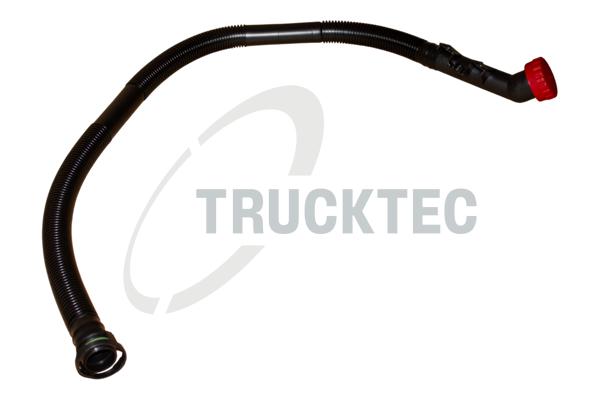 TRUCKTEC AUTOMOTIVE 0518043 for MAN