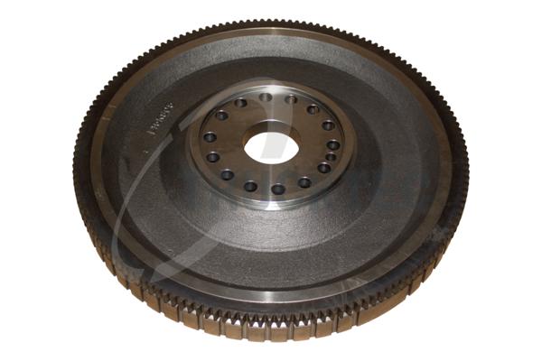 TRUCKTEC AUTOMOTIVE 0311040 for VOLVO RENAULT TRUCKS