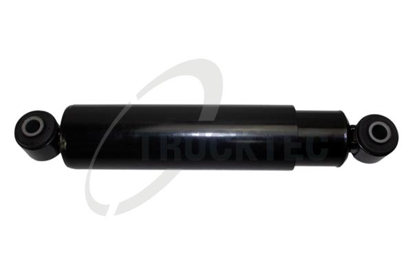 TRUCKTEC AUTOMOTIVE 0530082 bagaksel for MAN