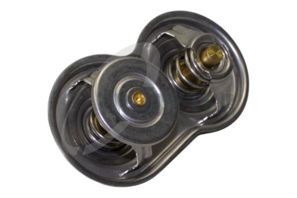 TRUCKTEC AUTOMOTIVE 0419227