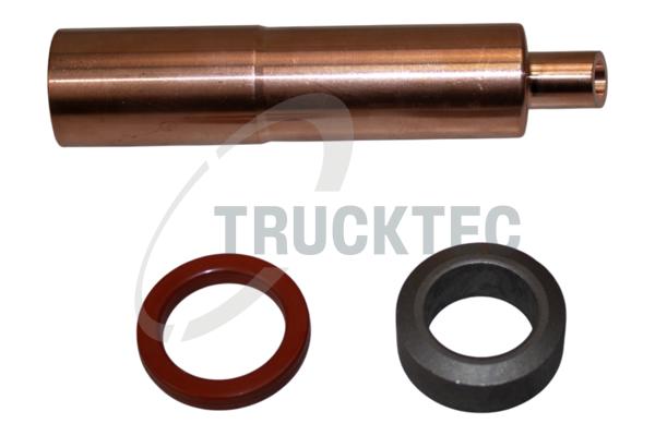 TRUCKTEC AUTOMOTIVE 0313042 for VOLVO