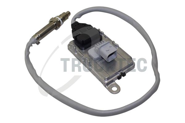 TRUCKTEC AUTOMOTIVE 0517030 for MAN