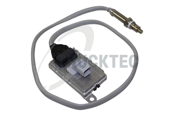 TRUCKTEC AUTOMOTIVE 0417041