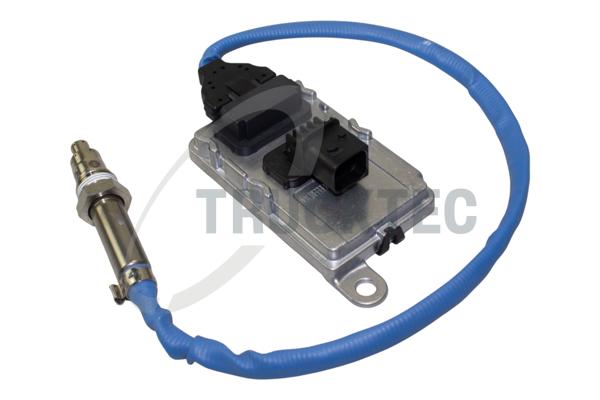 TRUCKTEC AUTOMOTIVE 0517029 for MAN