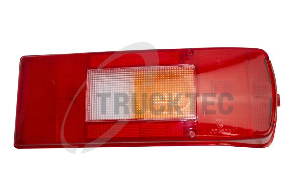 TRUCKTEC AUTOMOTIVE 0358009 højre for VOLVO