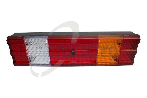 TRUCKTEC AUTOMOTIVE 0142164 højre for DAF MERCEDES-BENZ