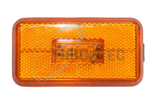 TRUCKTEC AUTOMOTIVE 0458023