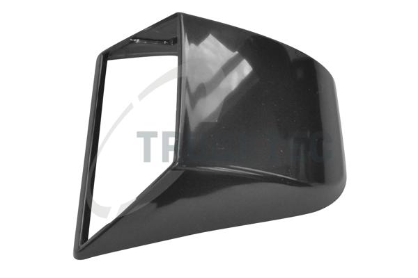 TRUCKTEC AUTOMOTIVE 0358006 for VOLVO