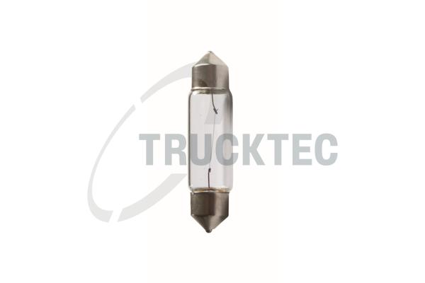 TRUCKTEC AUTOMOTIVE 8858011 for VOLVO DAF IVECO MERCEDES-BENZ RENAULT TRUCKS