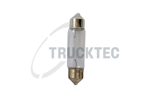 TRUCKTEC AUTOMOTIVE 8858010 for VOLVO DAF IVECO MERCEDES-BENZ RENAULT TRUCKS