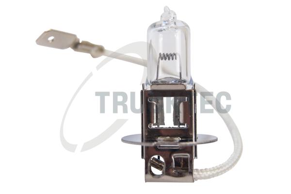 TRUCKTEC AUTOMOTIVE 8858002 for VOLVO IVECO DAF FORD MAN MERCEDES-BENZ RENAULT TRUCKS