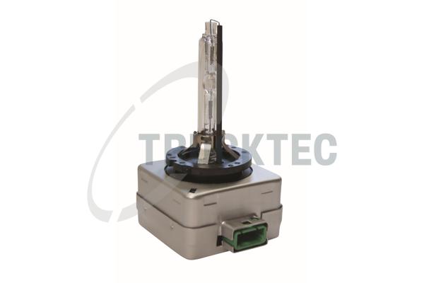 TRUCKTEC AUTOMOTIVE 8858019