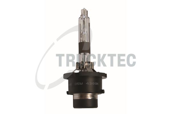 TRUCKTEC AUTOMOTIVE 8858021