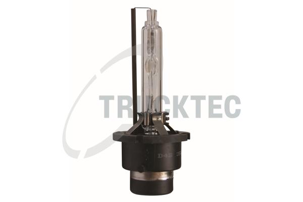 TRUCKTEC AUTOMOTIVE 8858022