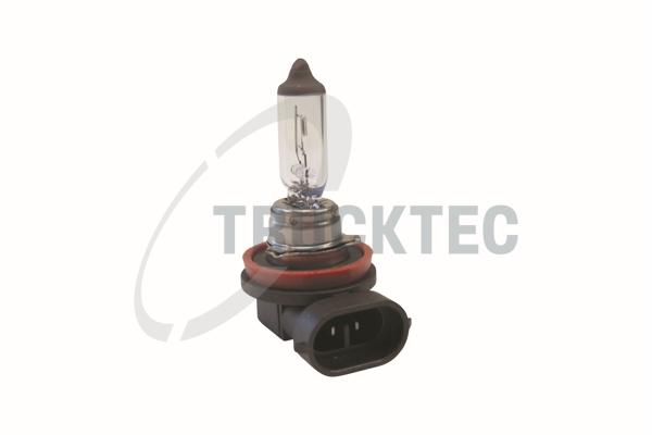 TRUCKTEC AUTOMOTIVE 8858106 for MERCEDES-BENZ RENAULT TOYOTA LAND ROVER