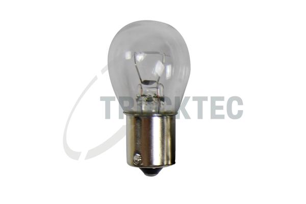 TRUCKTEC AUTOMOTIVE 8858109 for CITROËN FORD OPEL BMW MERCEDES-BENZ VAG RENAULT LAND ROVER