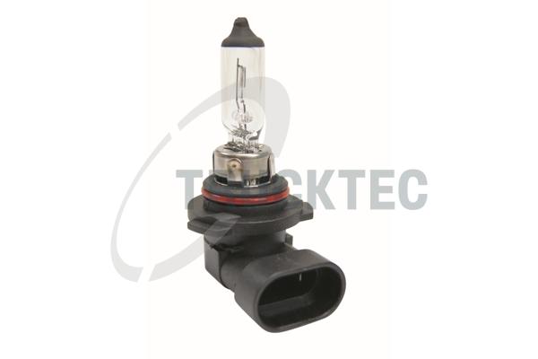TRUCKTEC AUTOMOTIVE 8858112 for BMW MERCEDES-BENZ VW