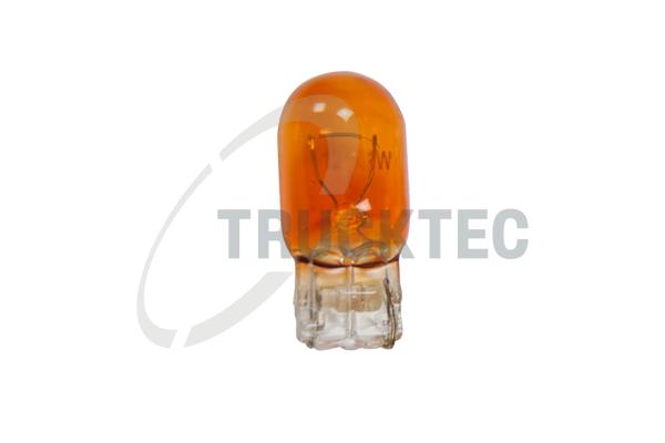 TRUCKTEC AUTOMOTIVE 8858121